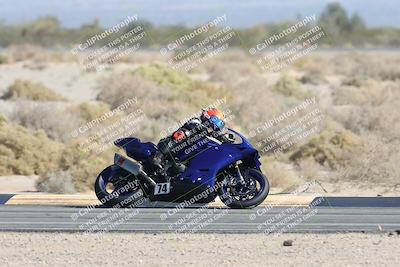 media/Nov-01-2025-CVMA (Sat) [[fc0f7531b8]]/Race 1-Formula Middleweight/